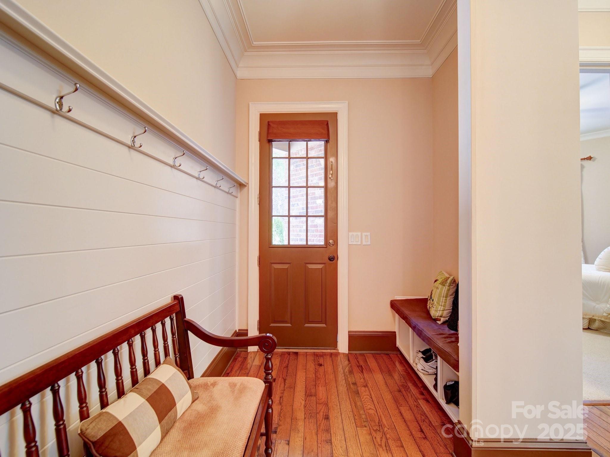 Waybridge - Residential