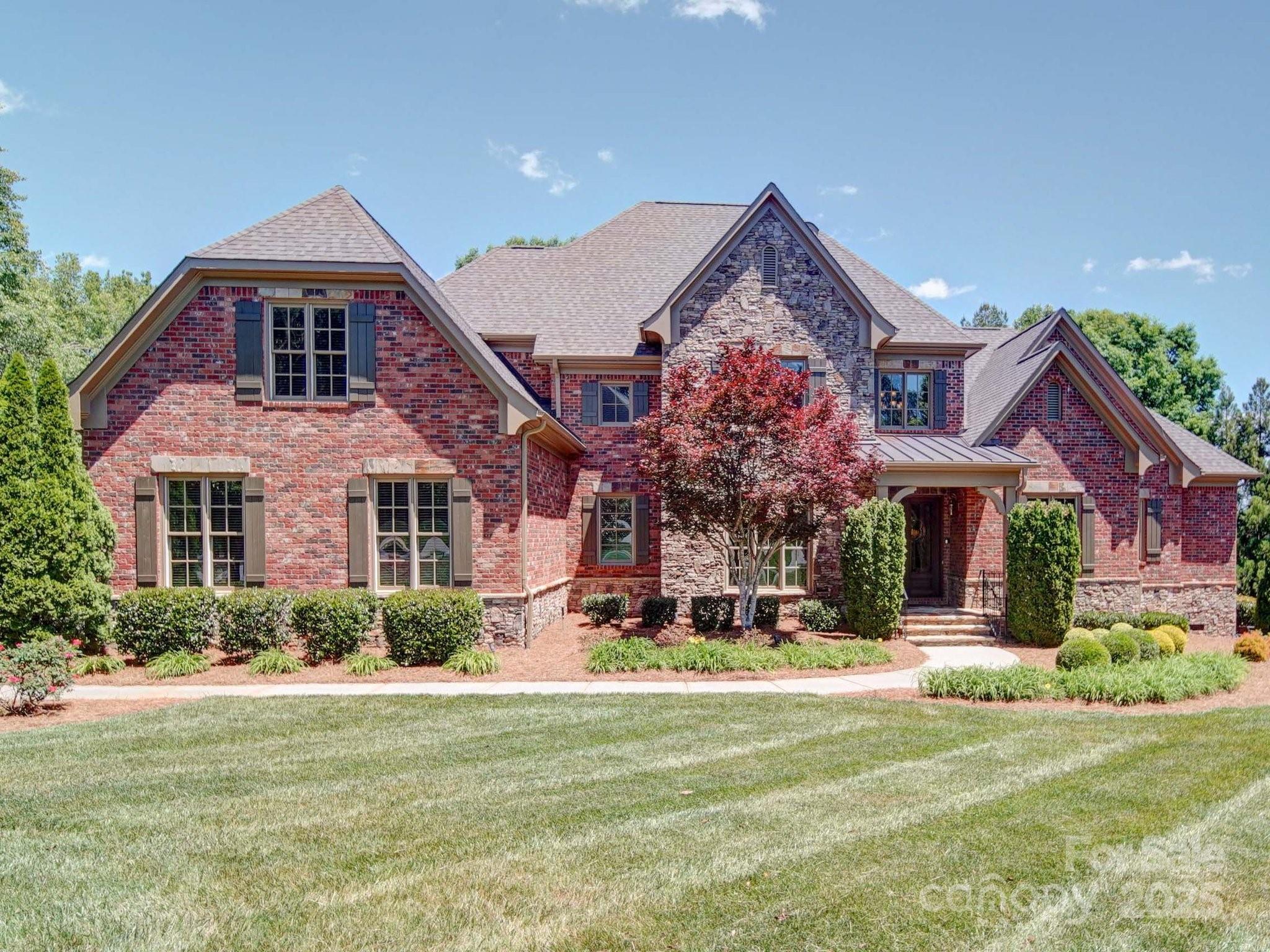 Waybridge - Residential