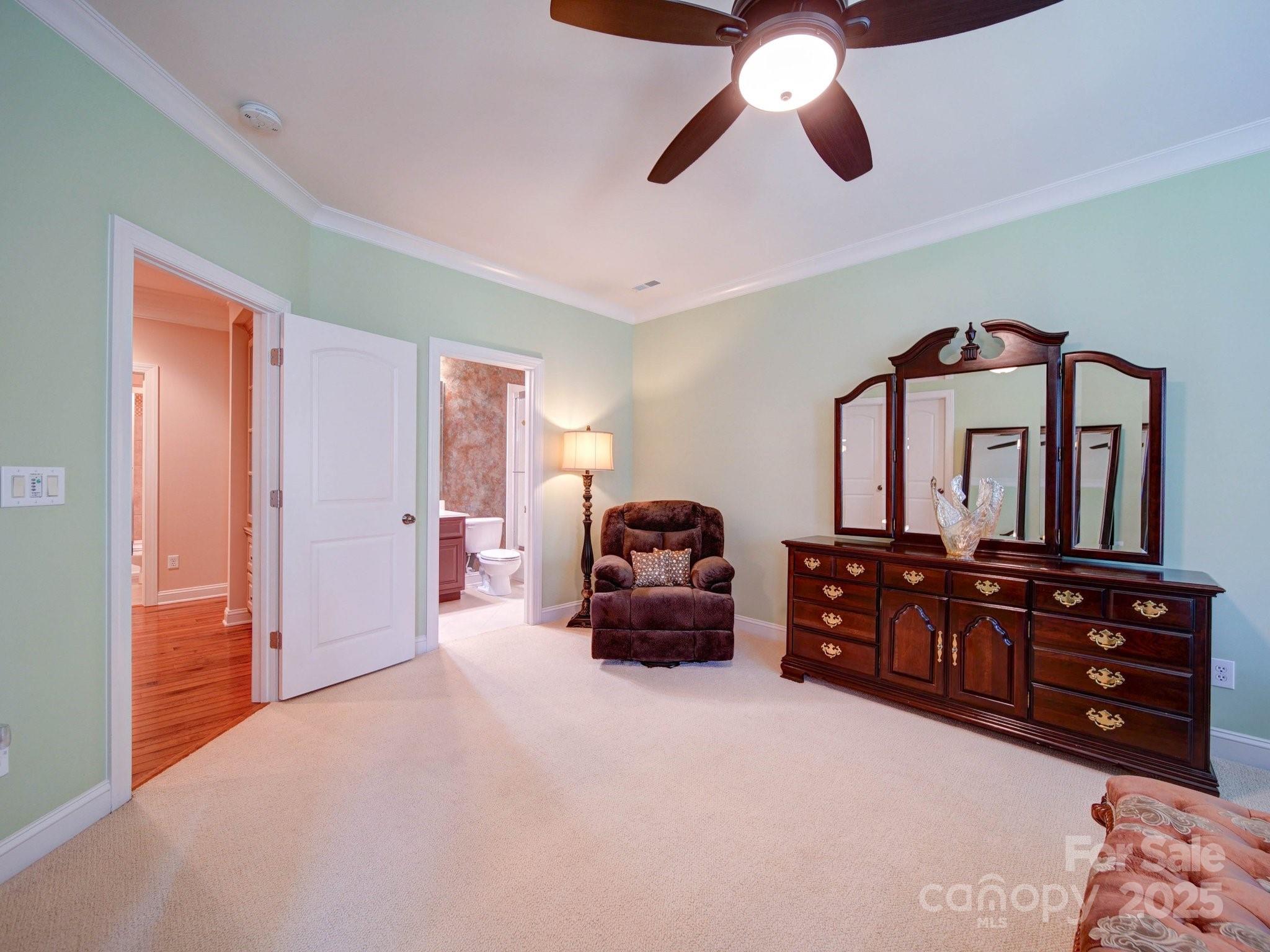 Waybridge - Residential