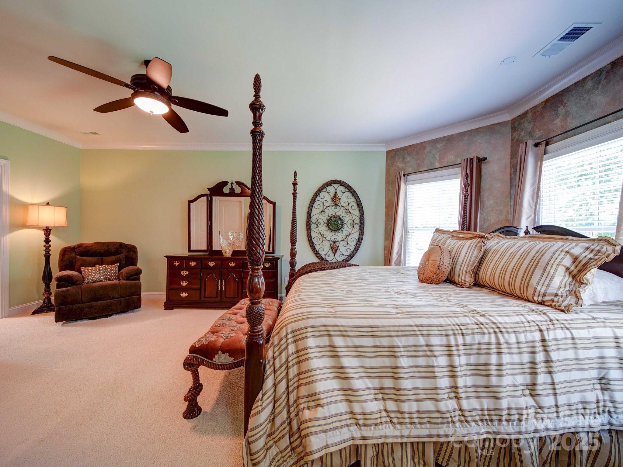 Waybridge - Residential