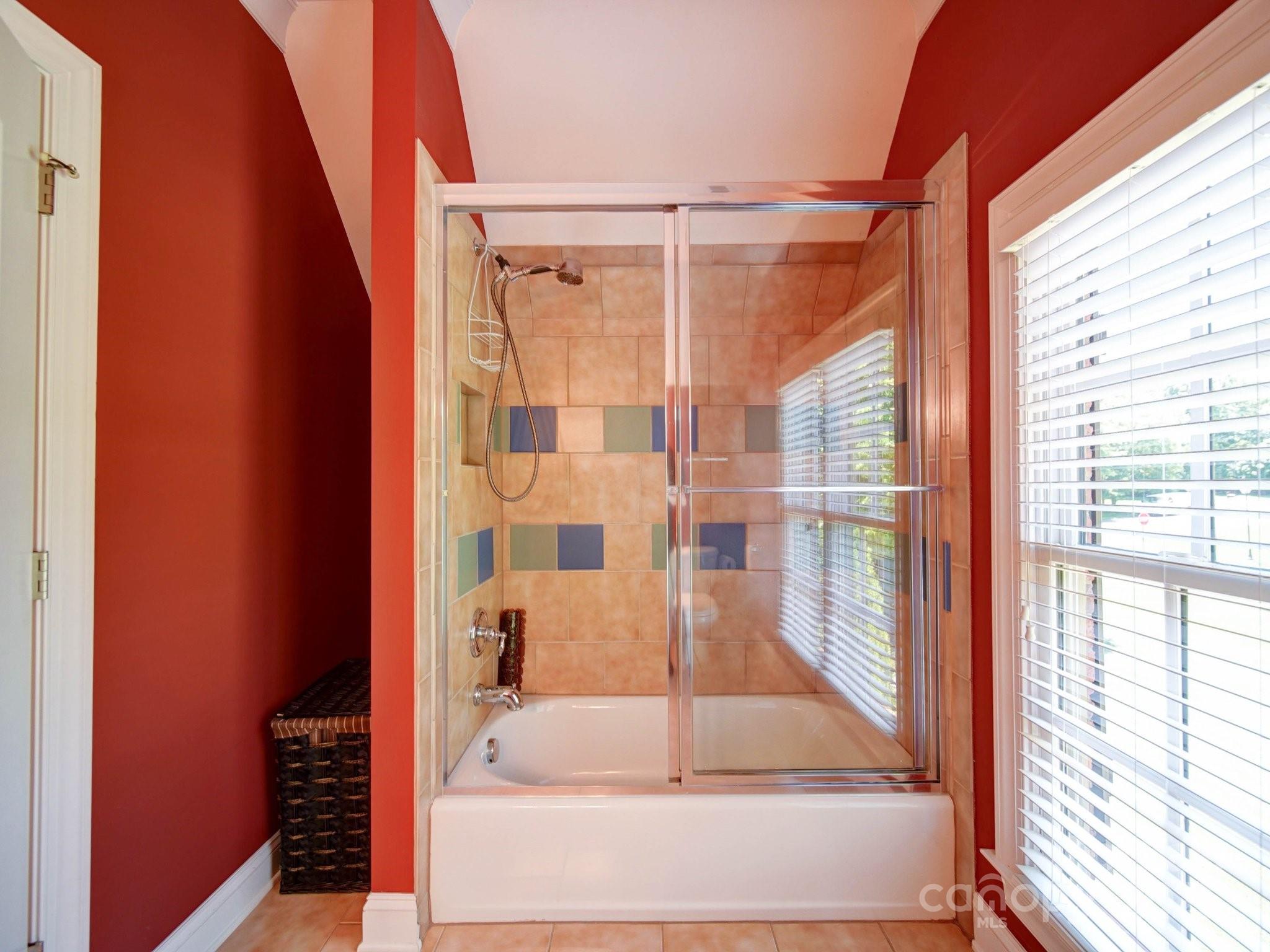 Waybridge - Residential