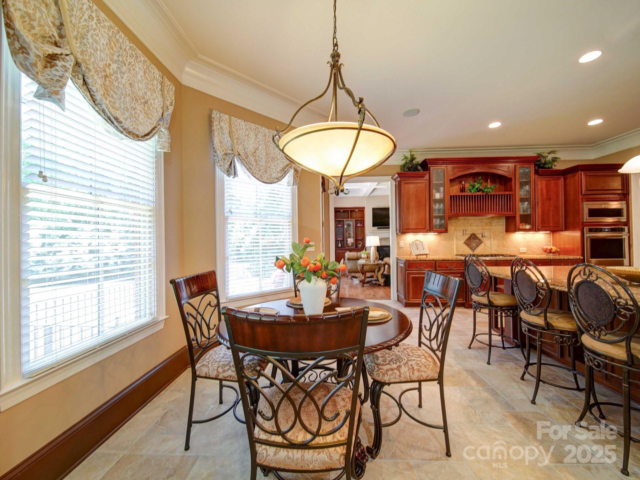 Waybridge - Residential