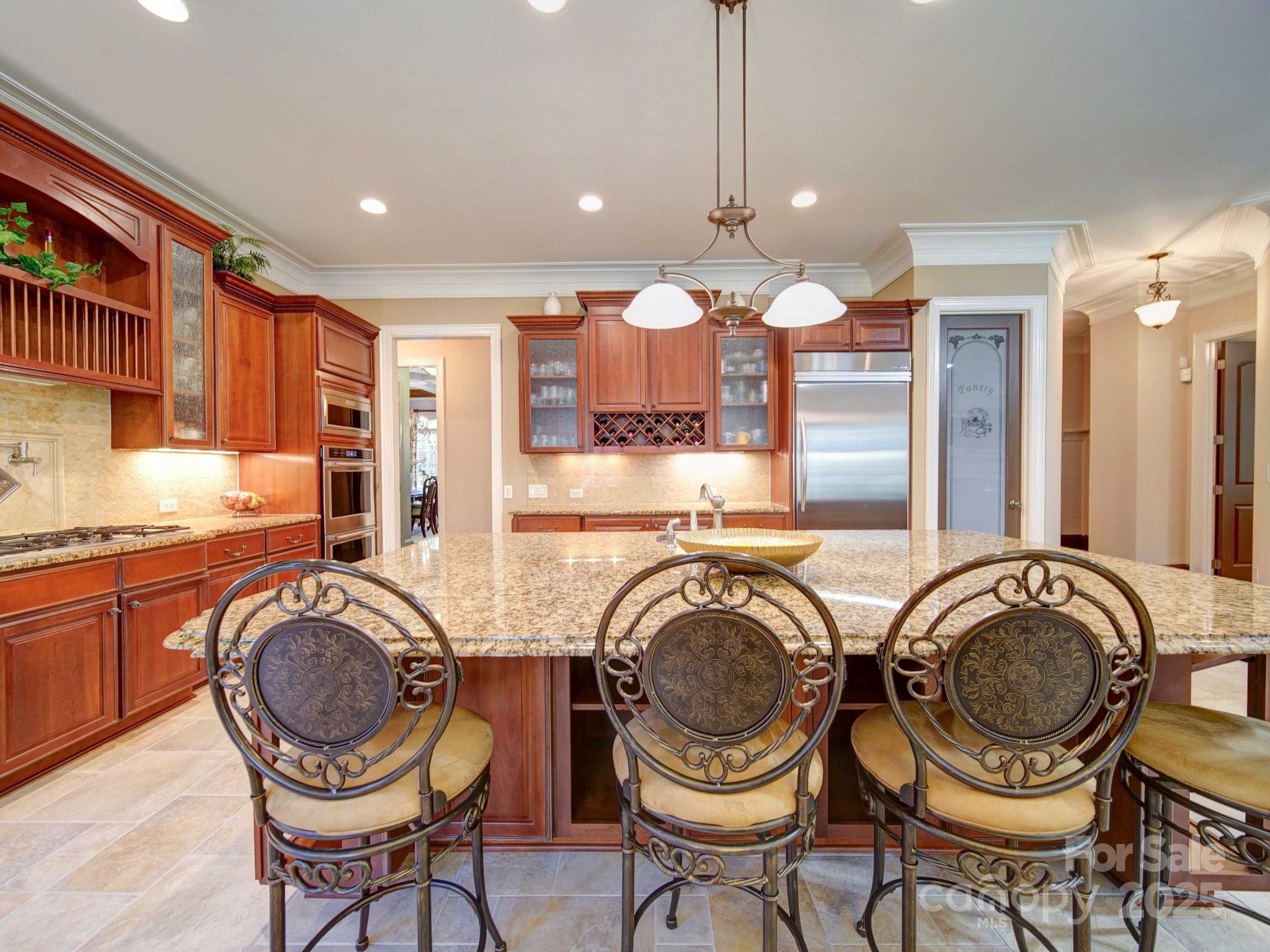 Waybridge - Residential