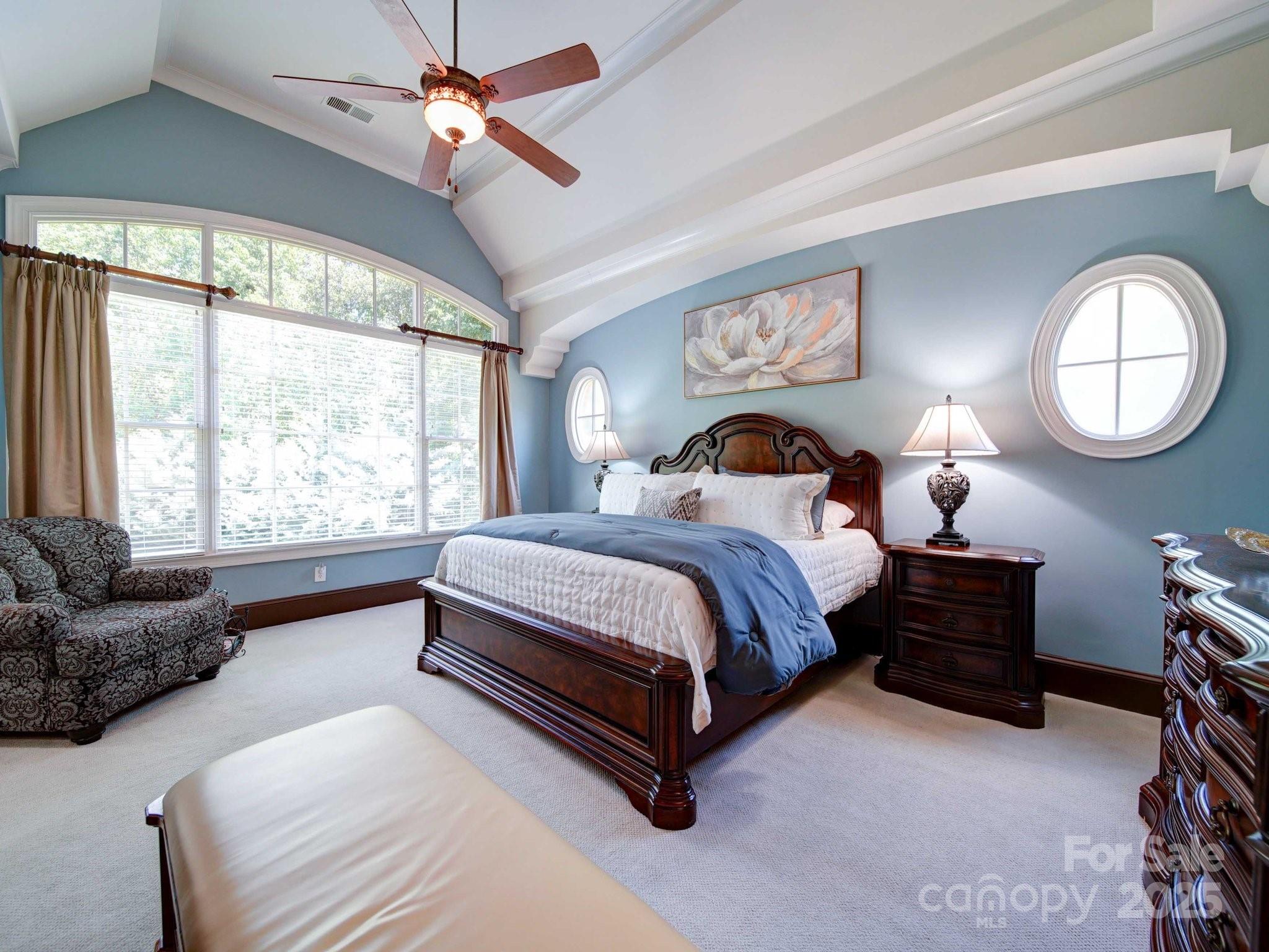 Waybridge - Residential