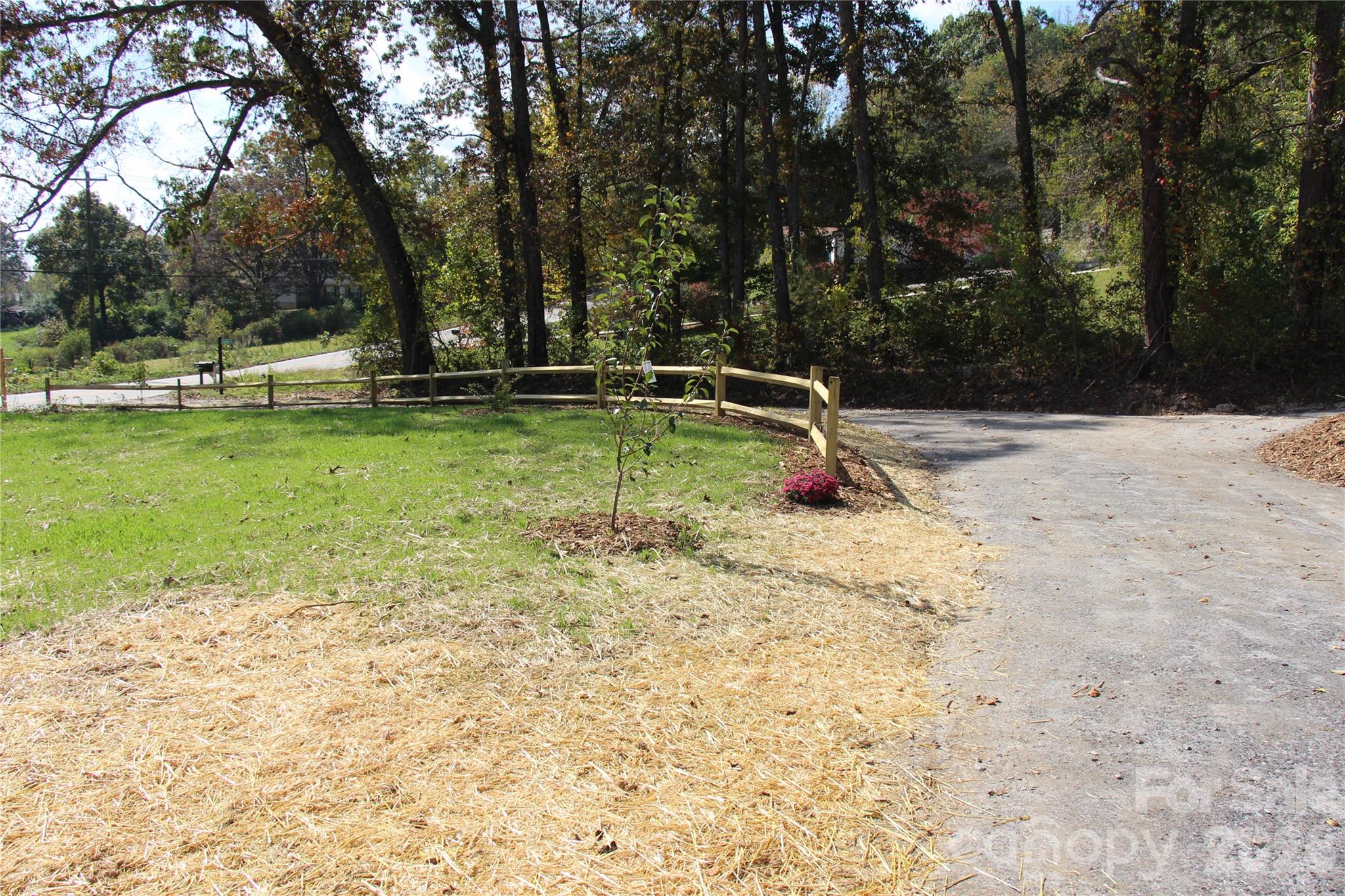 5 Adell Drive