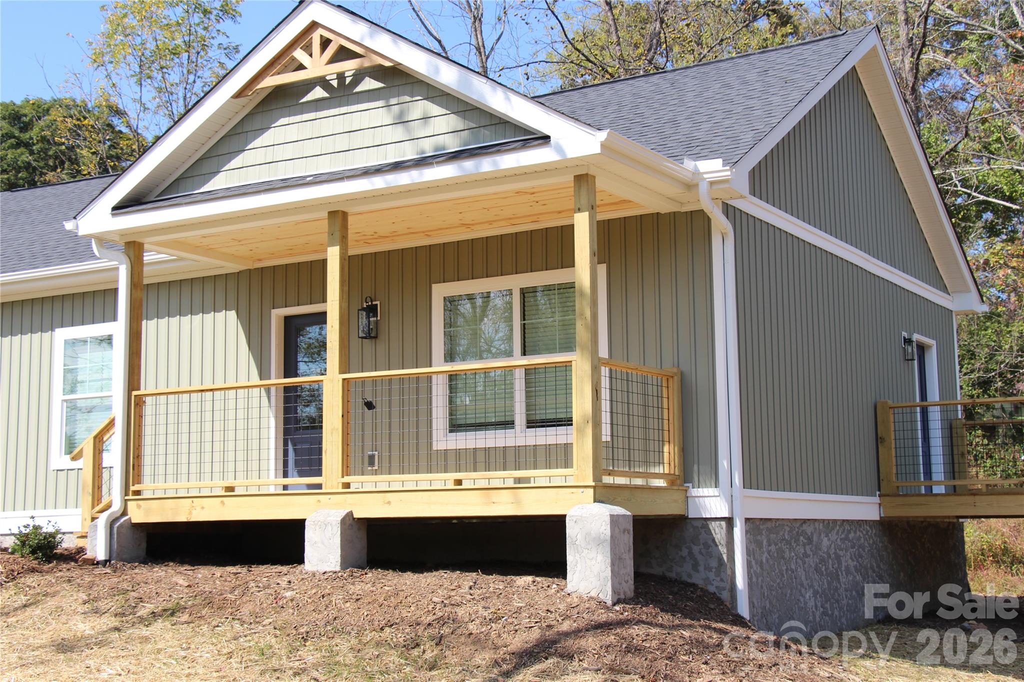 5 Adell Drive