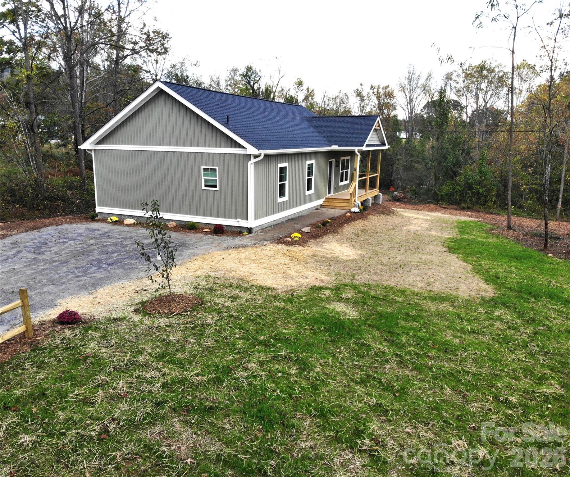 5 Adell Drive