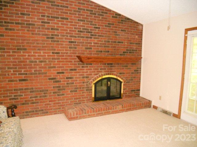 WILTSHIRE VILLAGE - Residential