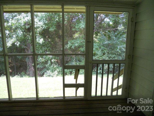 WILTSHIRE VILLAGE - Residential