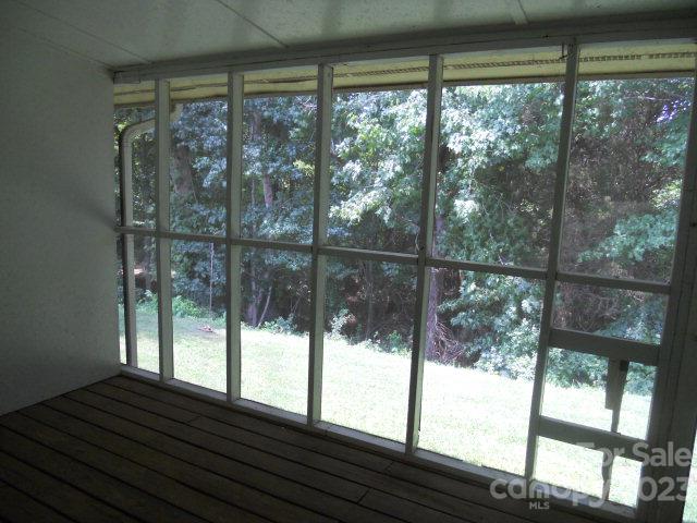 WILTSHIRE VILLAGE - Residential