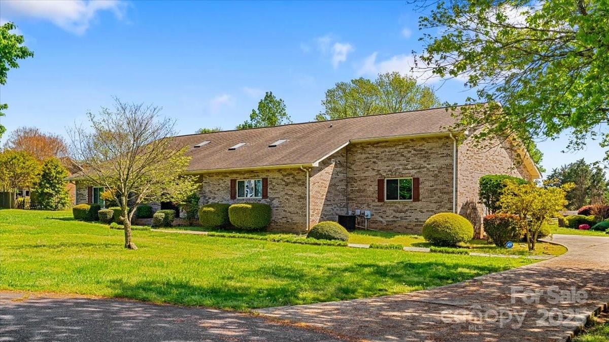 189 Billy Jo Road