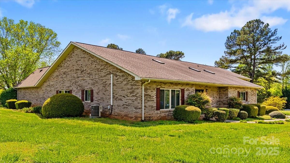 189 Billy Jo Road