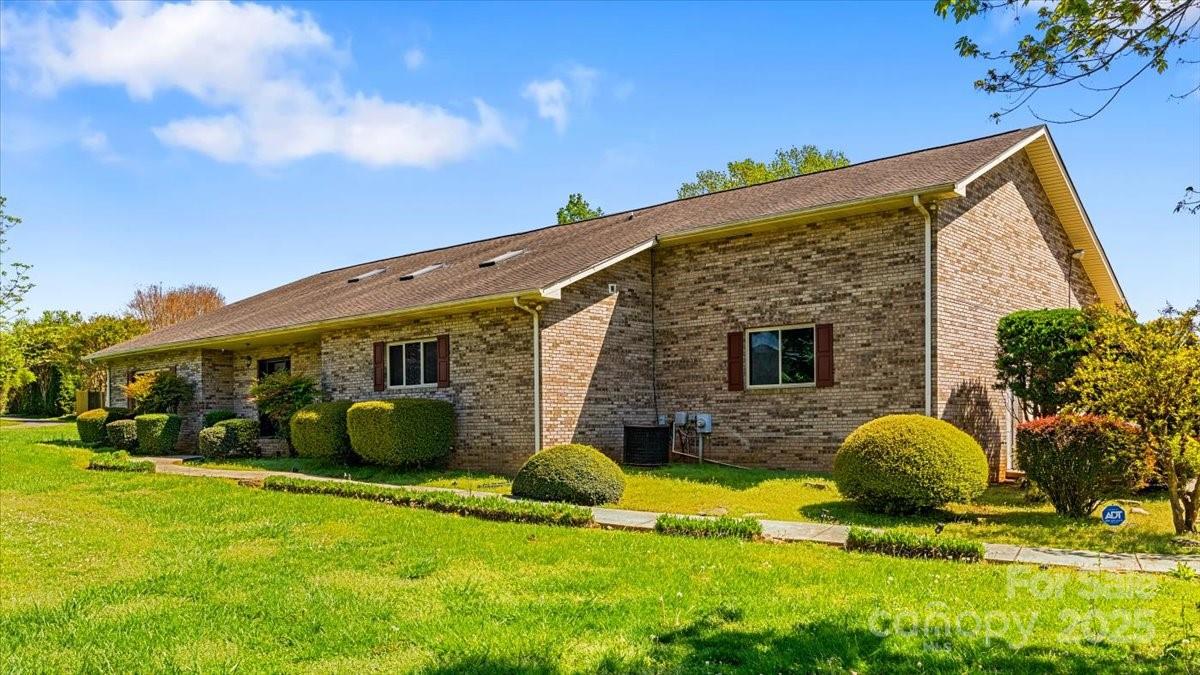 189 Billy Jo Road