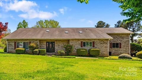 189 Billy Jo Road Mooresville NC 28117