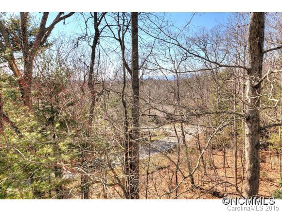 Estates Of Salisbury - Residential