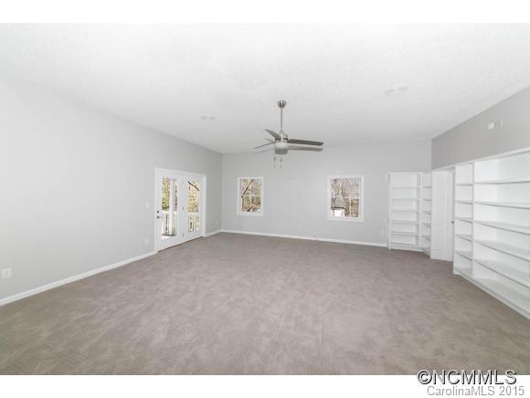 Estates Of Salisbury - Residential