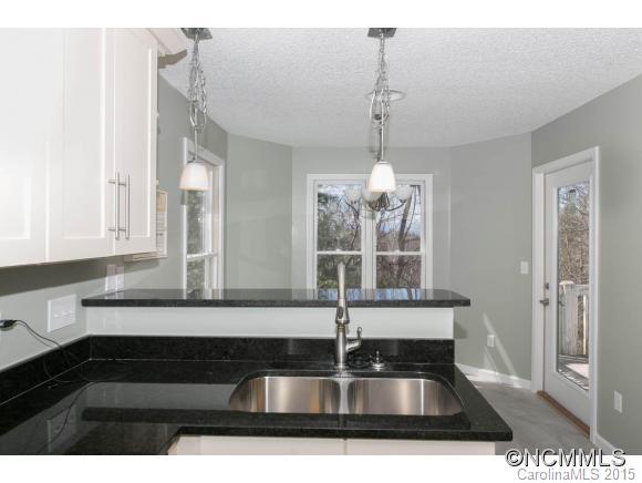 Estates Of Salisbury - Residential