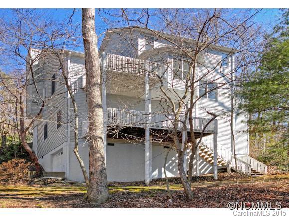 Estates Of Salisbury - Residential