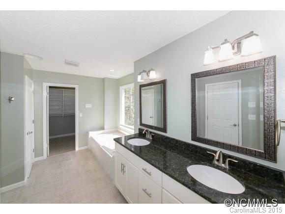 Estates Of Salisbury - Residential