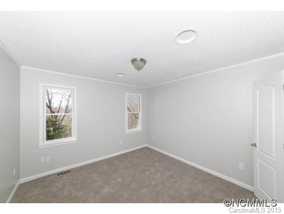 Estates Of Salisbury - Residential