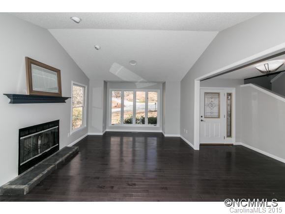 Estates Of Salisbury - Residential