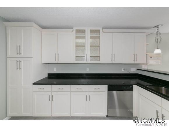 Estates Of Salisbury - Residential