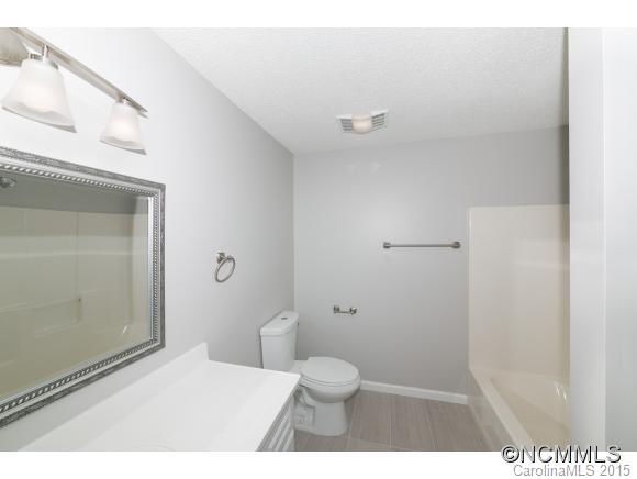 Estates Of Salisbury - Residential