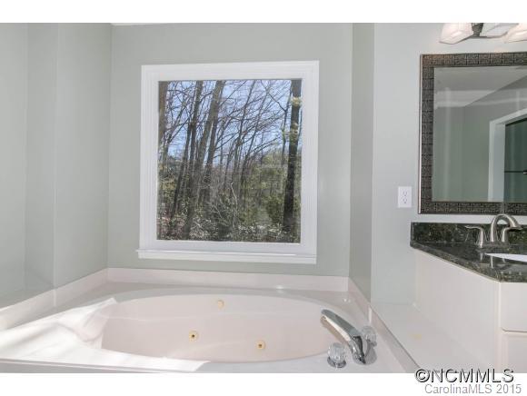 Estates Of Salisbury - Residential