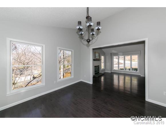 Estates Of Salisbury - Residential