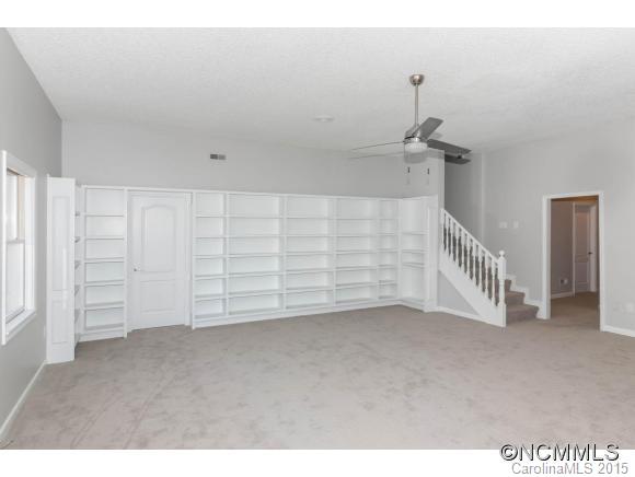 Estates Of Salisbury - Residential