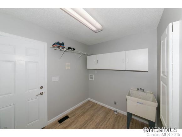 Estates Of Salisbury - Residential