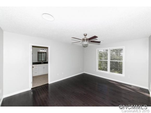 Estates Of Salisbury - Residential