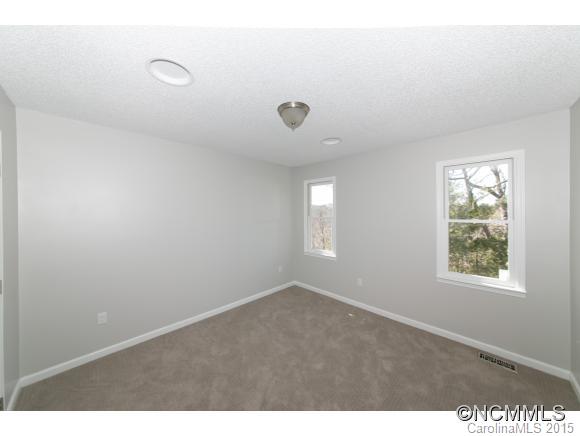 Estates Of Salisbury - Residential