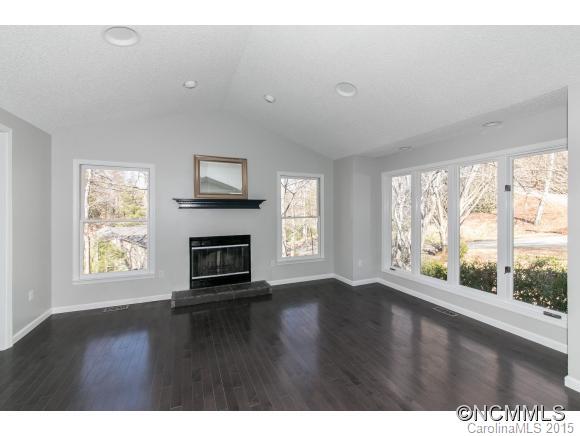 Estates Of Salisbury - Residential