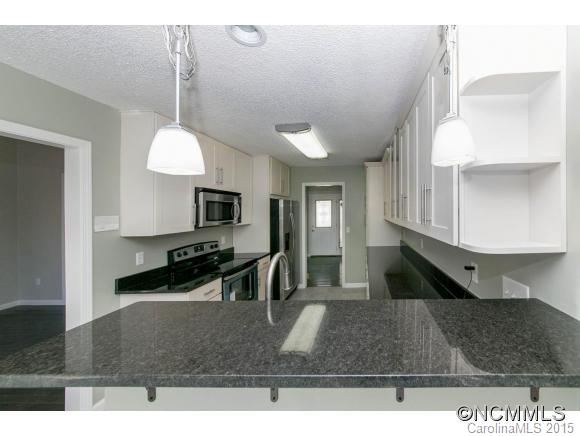 Estates Of Salisbury - Residential