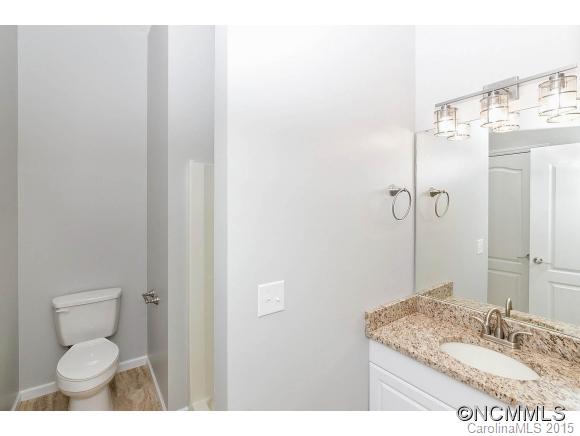 Estates Of Salisbury - Residential