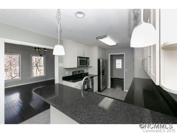 Estates Of Salisbury - Residential