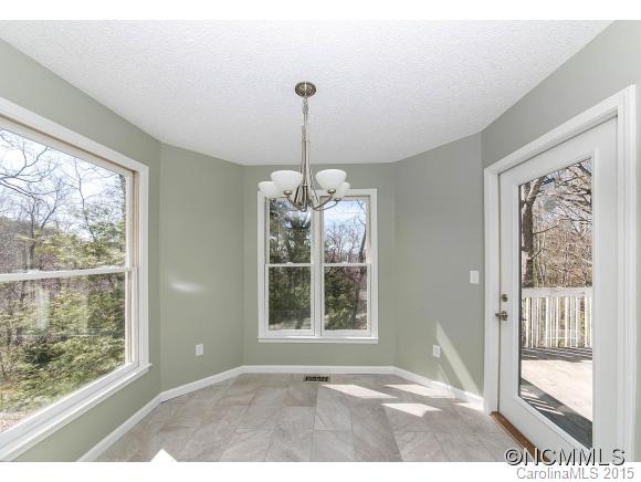 Estates Of Salisbury - Residential