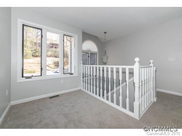 Estates Of Salisbury - Residential