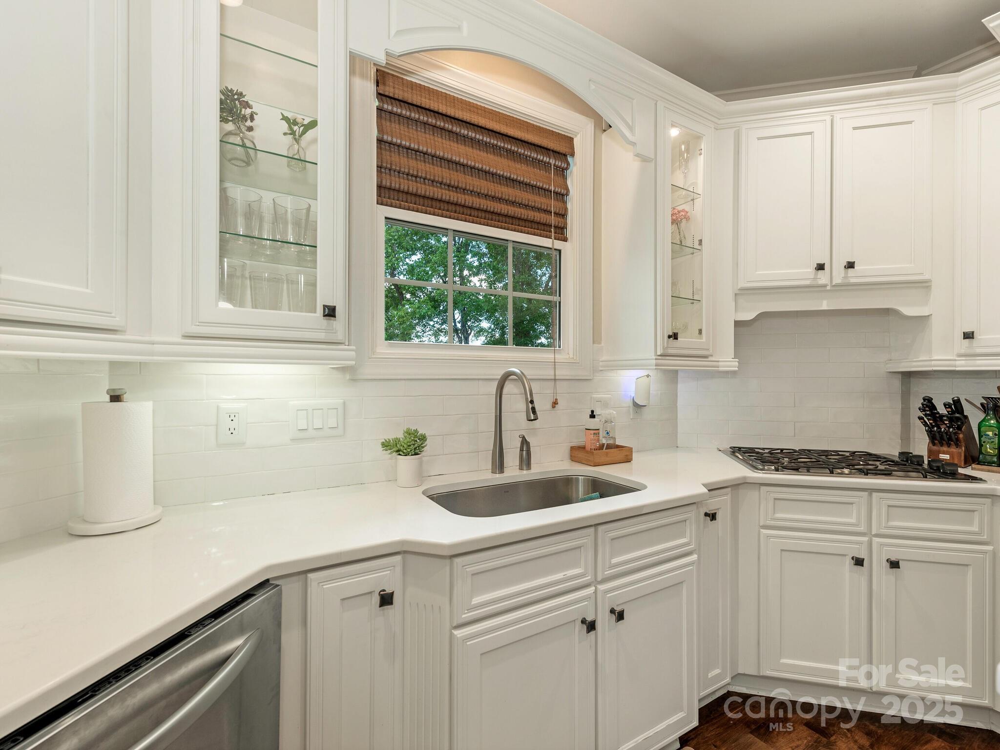 Therrell Farms - Residential