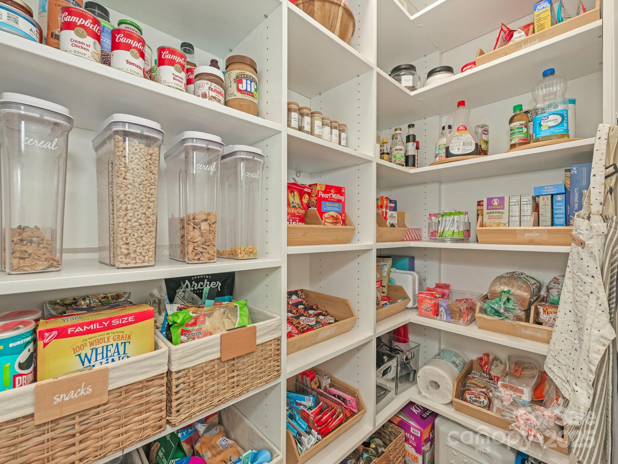 Therrell Farms - Residential