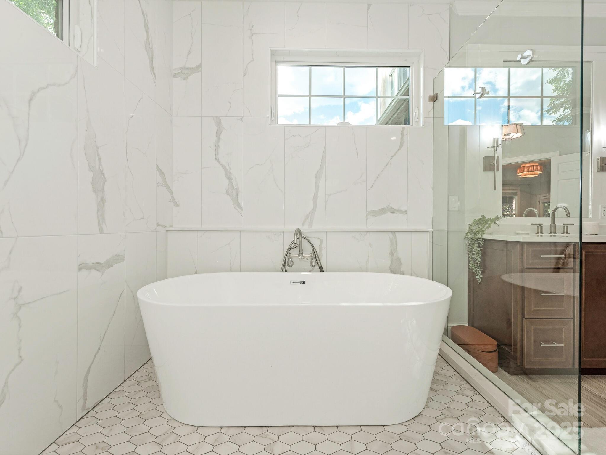 Therrell Farms - Residential