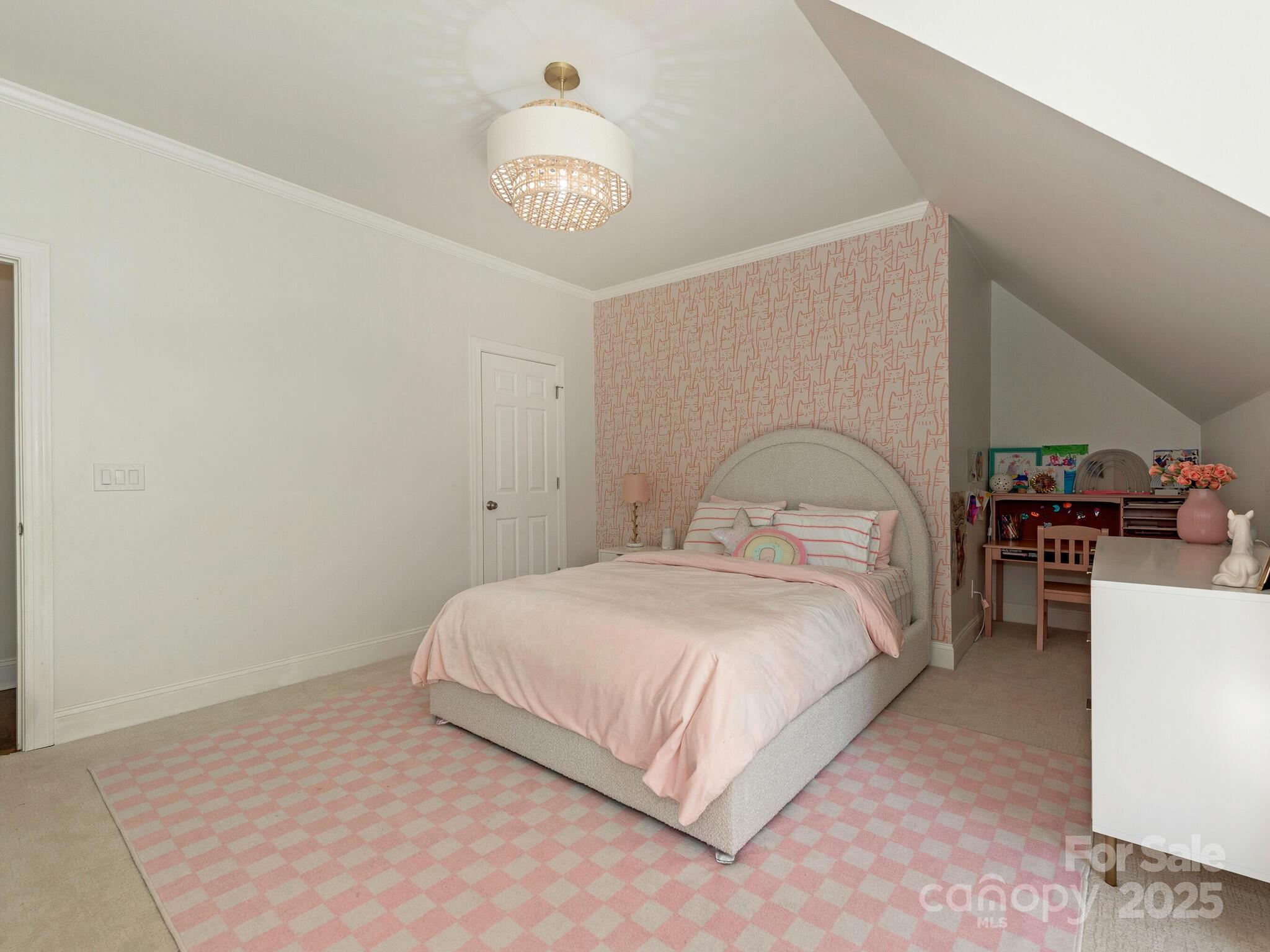 Therrell Farms - Residential