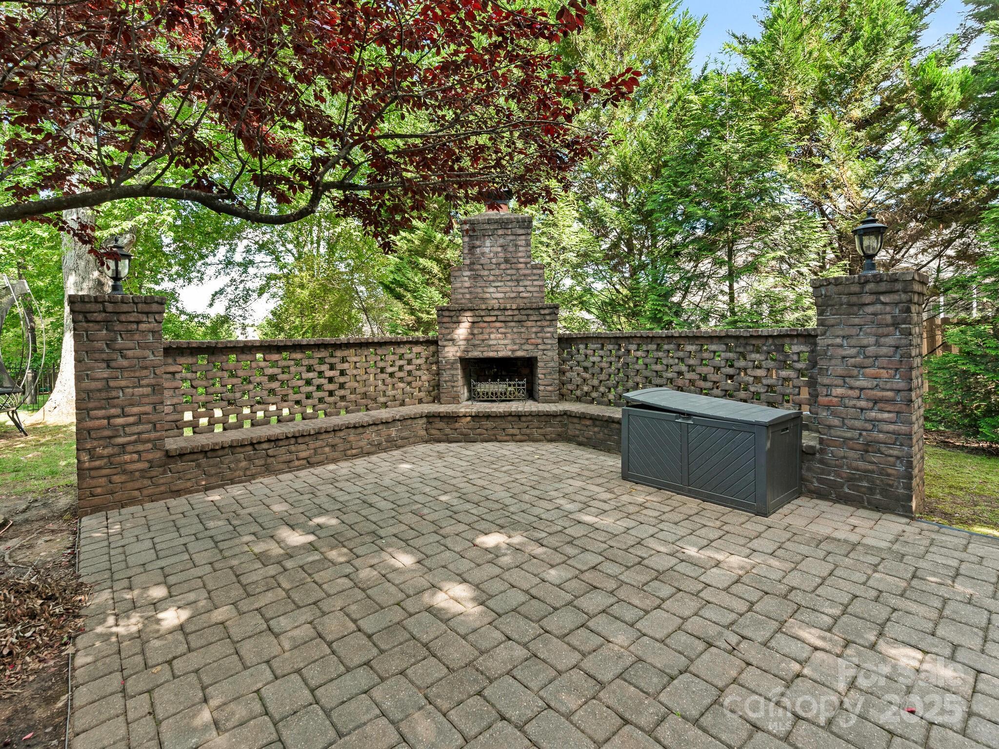 Therrell Farms - Residential