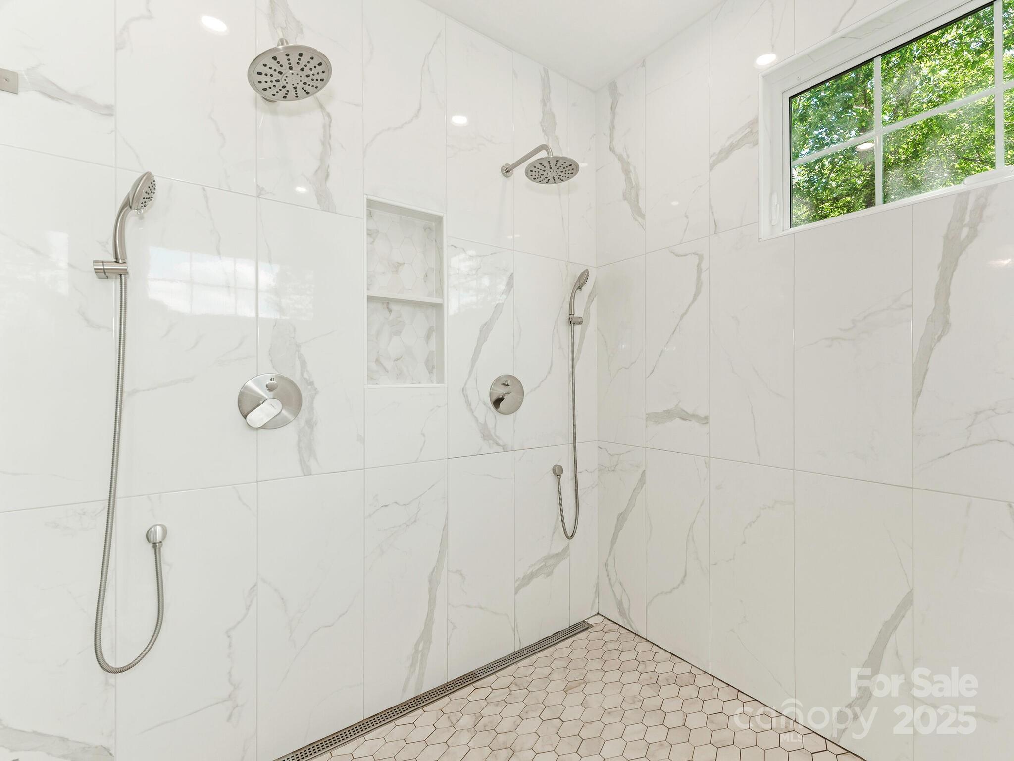 Therrell Farms - Residential