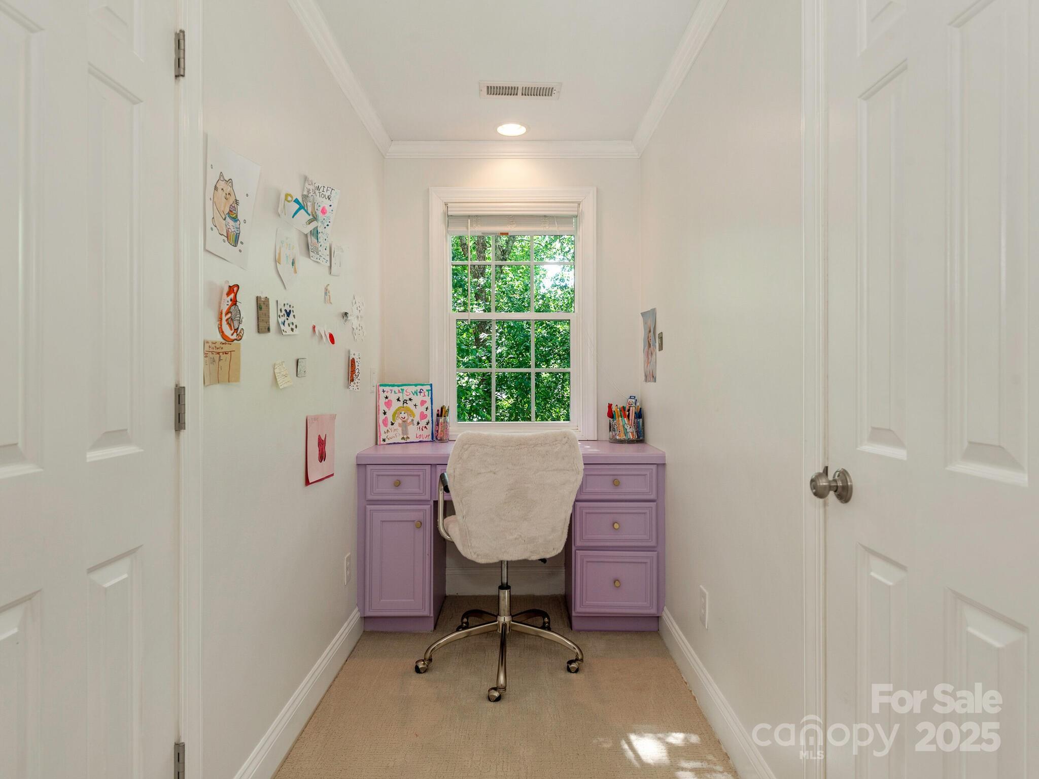 Therrell Farms - Residential