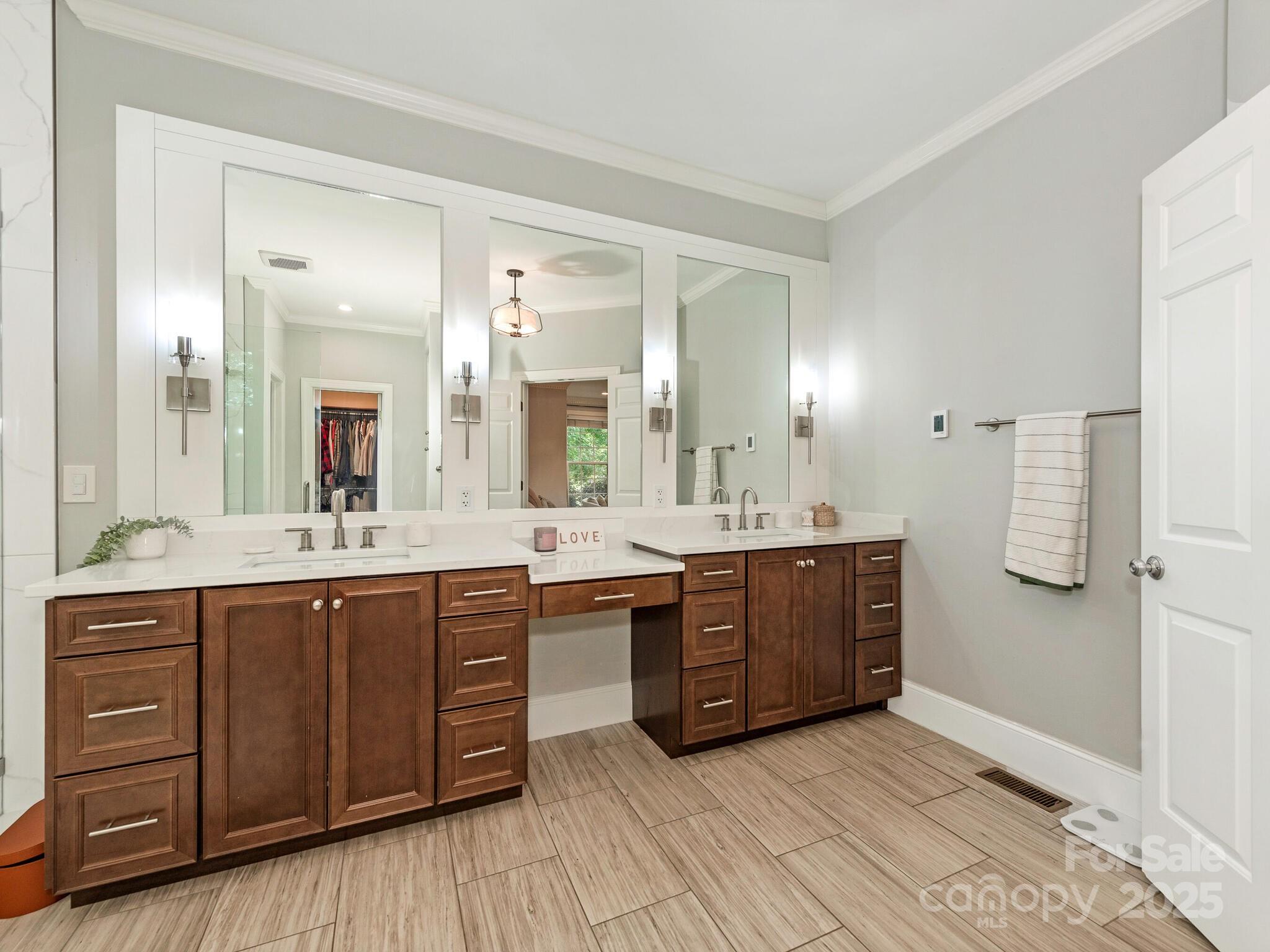 Therrell Farms - Residential