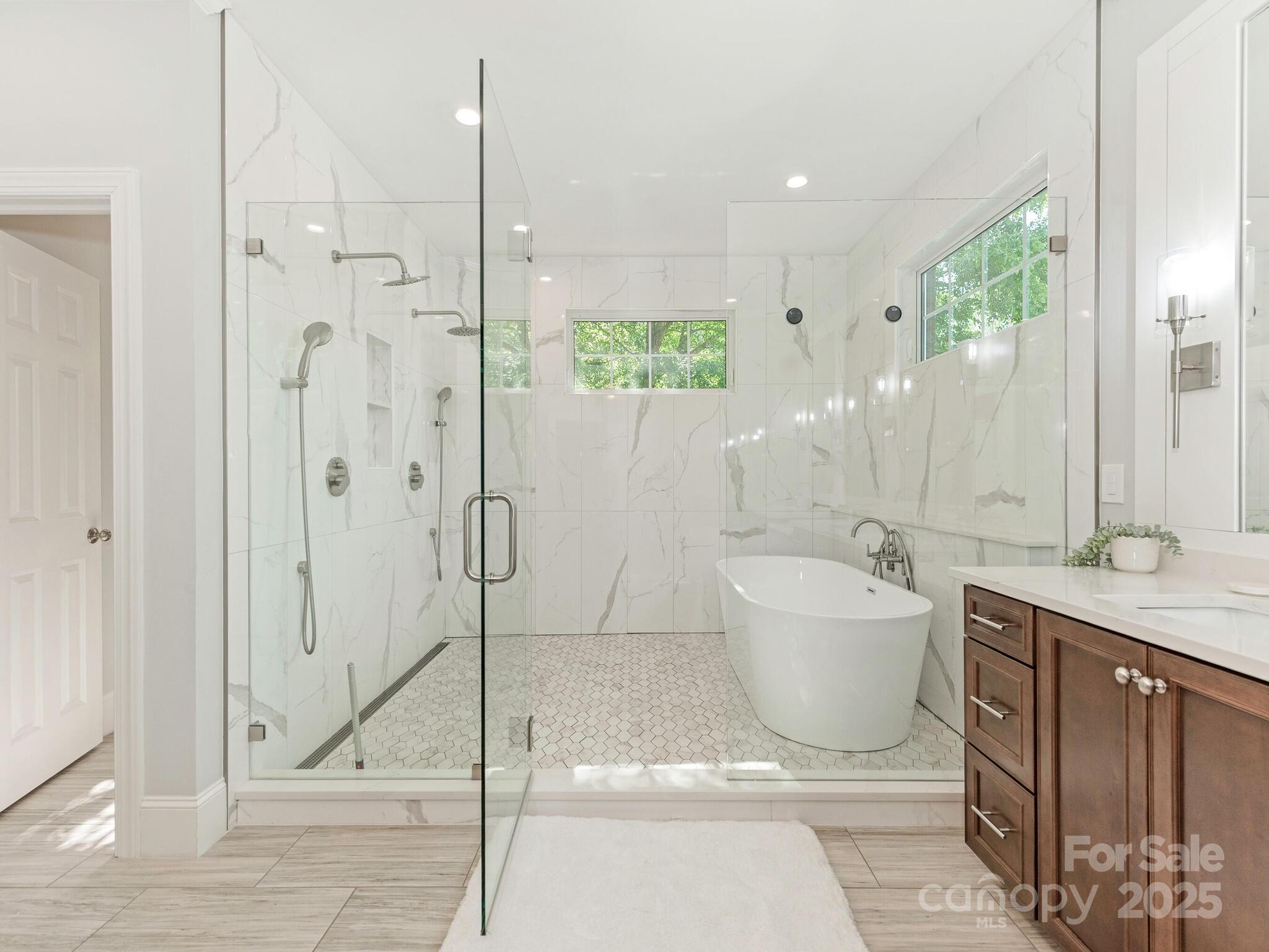 Therrell Farms - Residential