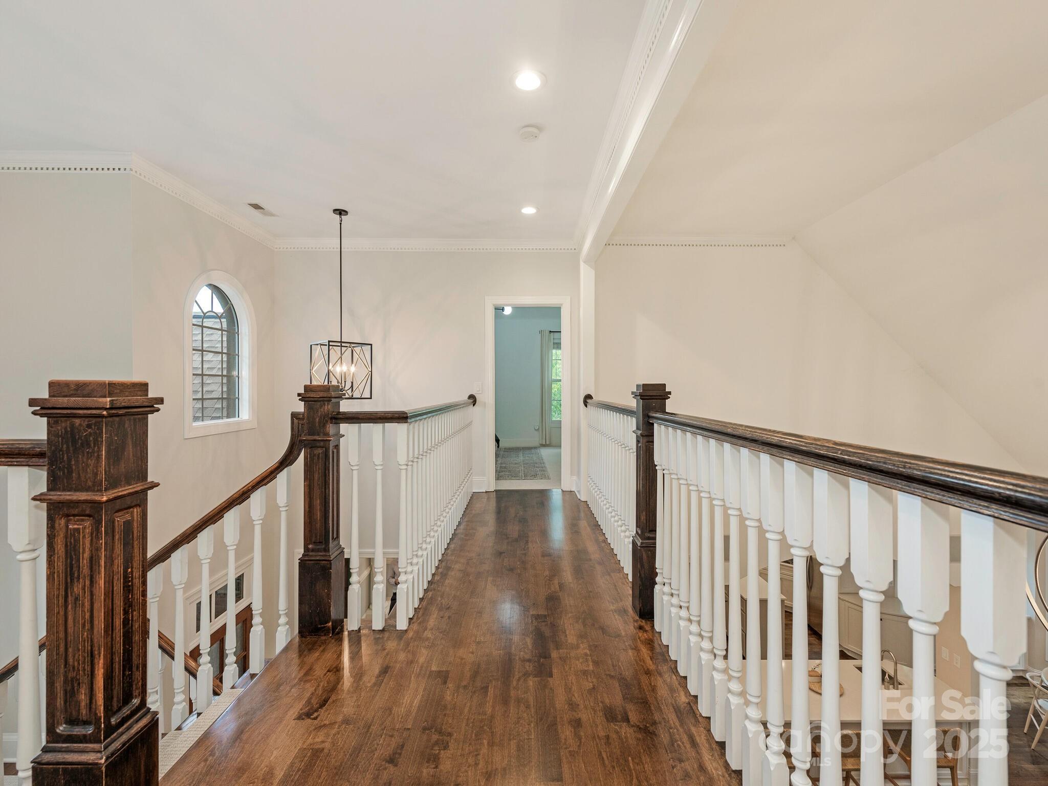 Therrell Farms - Residential