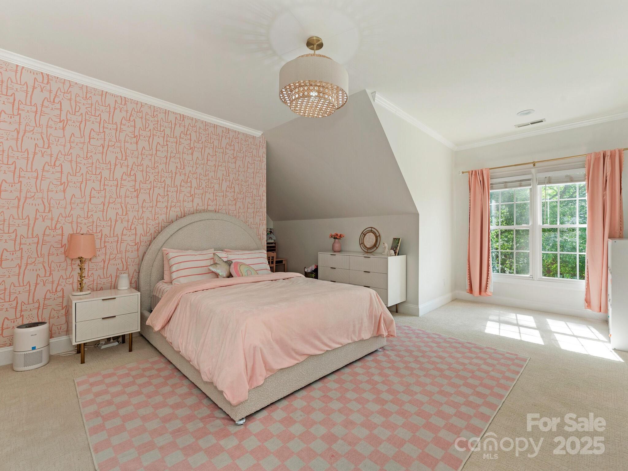 Therrell Farms - Residential